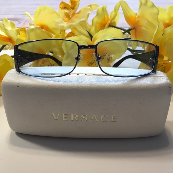 Versace Accessories - Versace Sunglasses MOD 2021